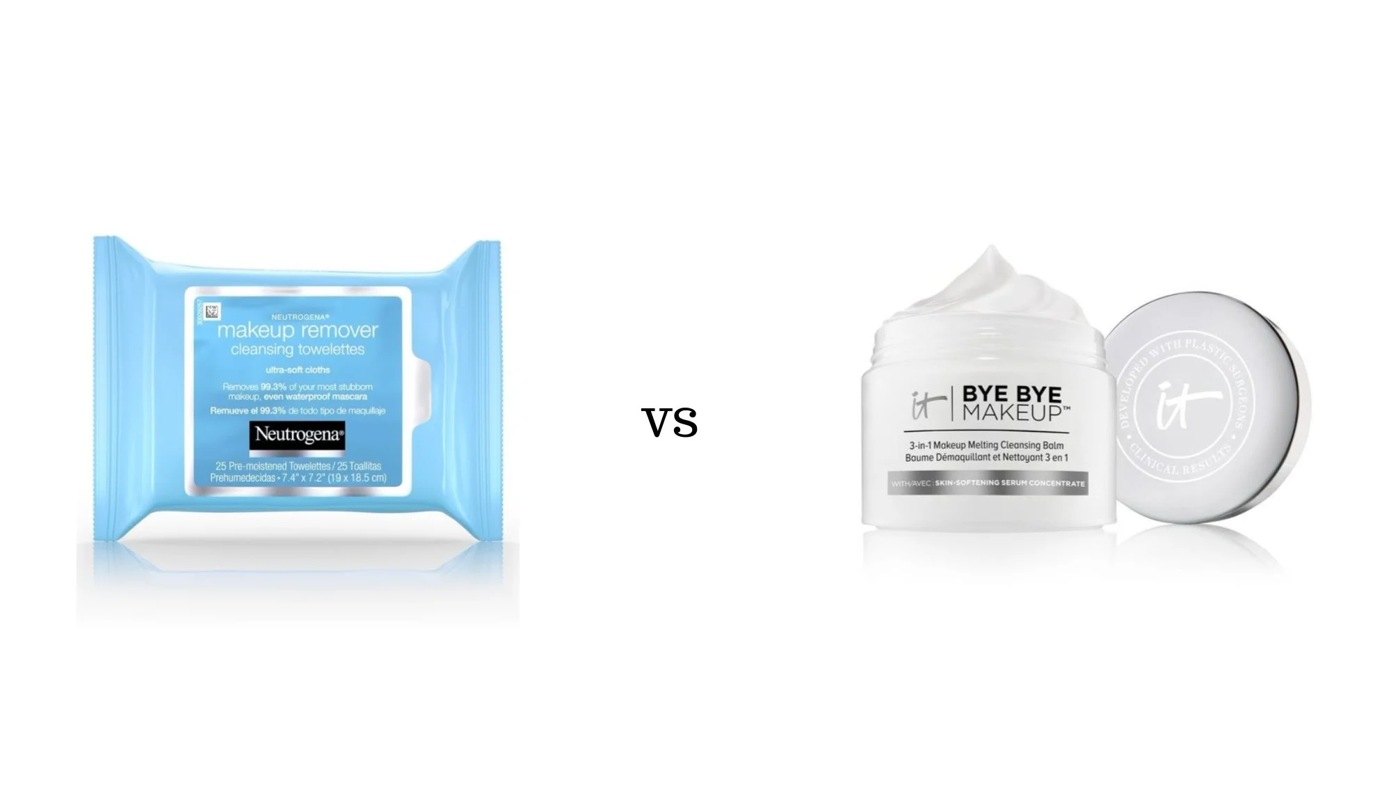 Makeup Removers.jpg