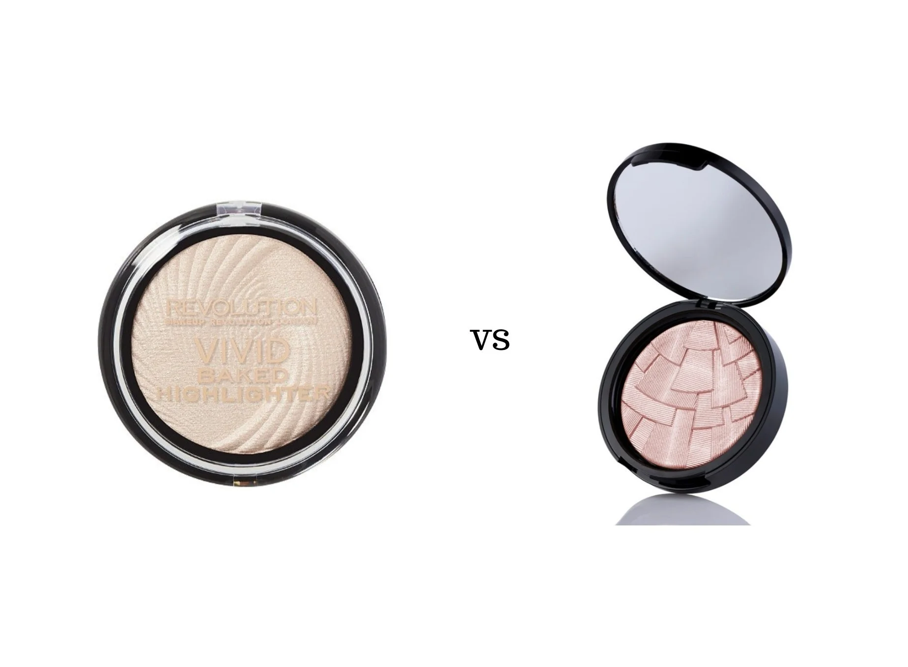 Highlight Powders.jpg