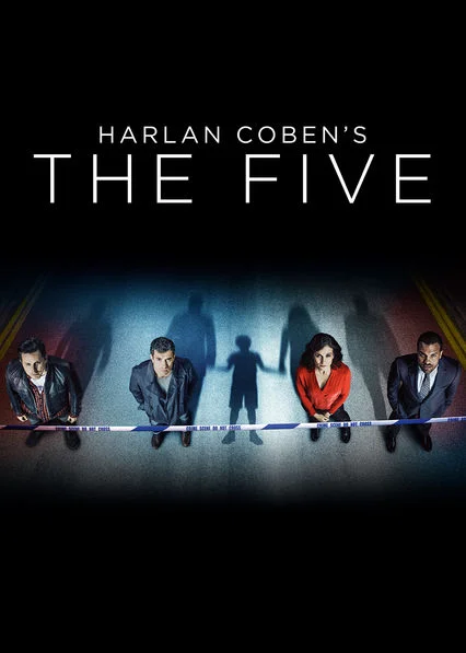 The Five.jpg