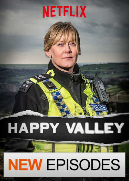 Happy Valley.jpg