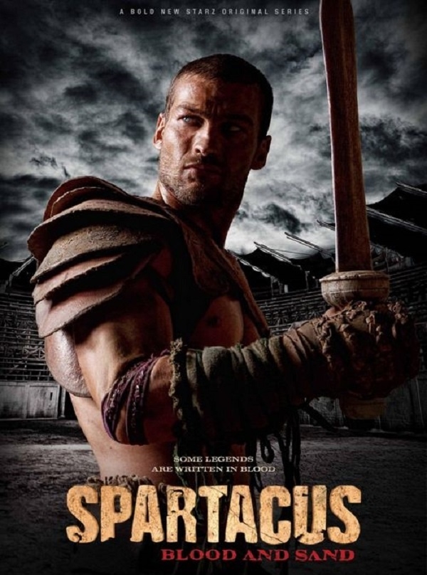 spartacus.jpg