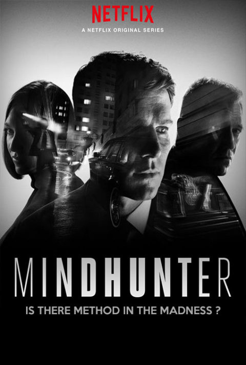 mindhunter.jpg