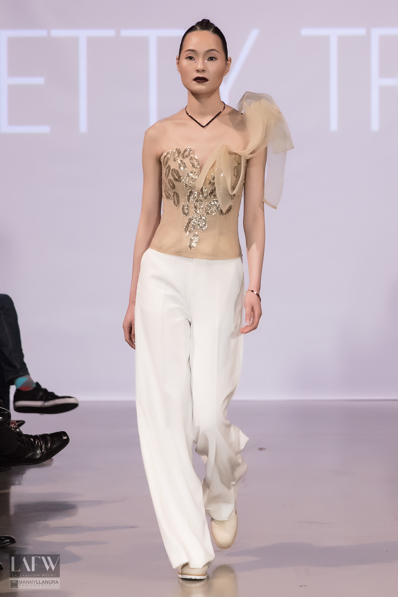Betty Tran LAFW3.jpg