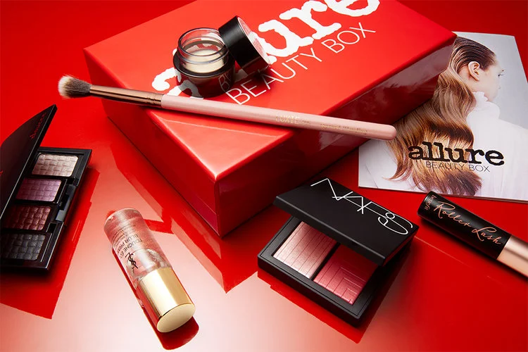 Beauty Subscription Boxes: Worth It?