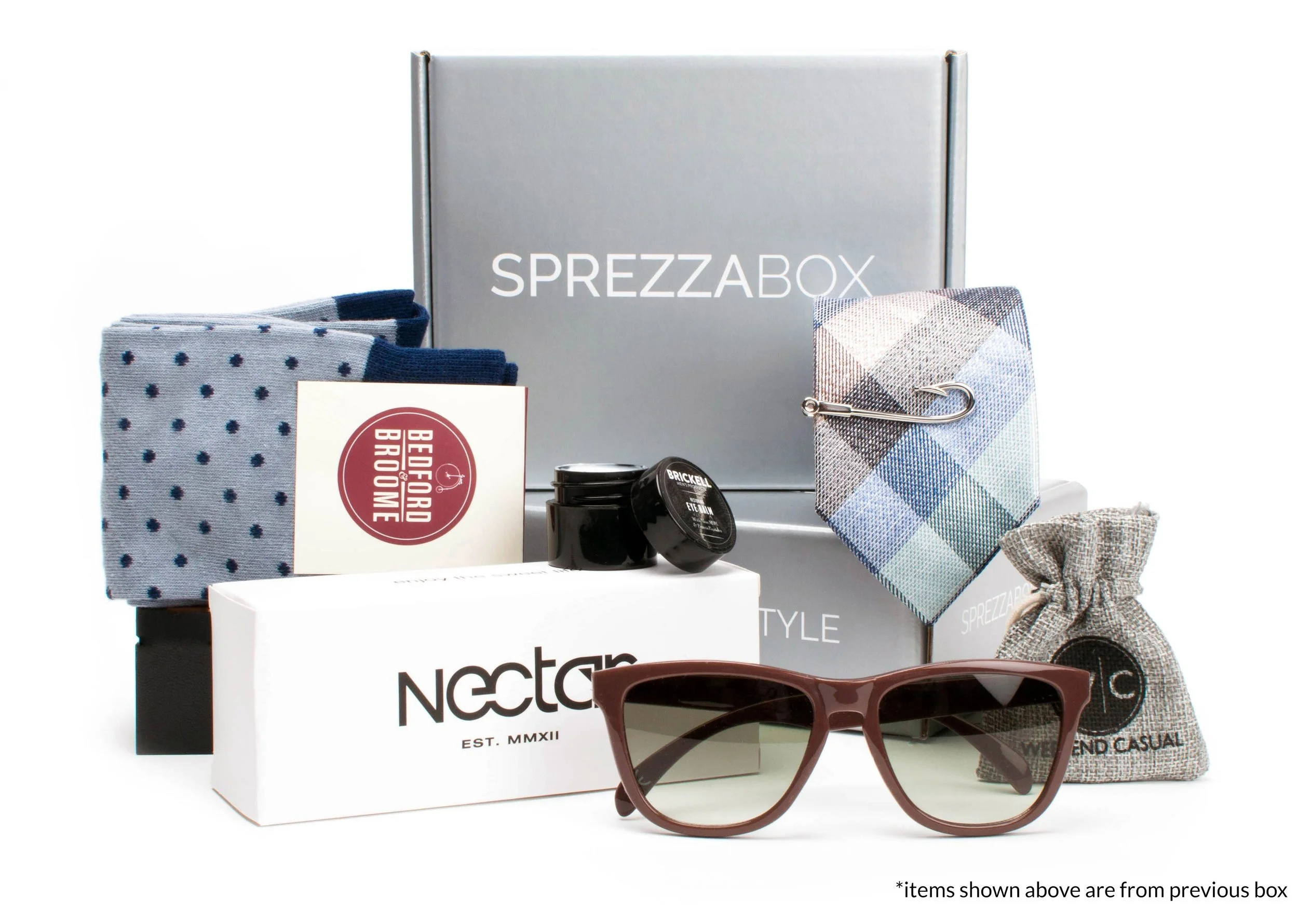Sprezzabox.jpg
