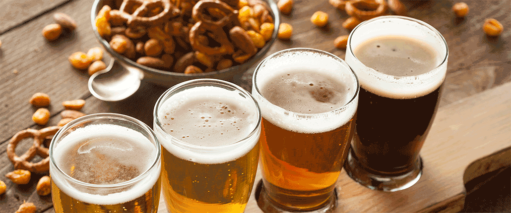 Craft Beer.gif