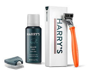 Harry's.jpg