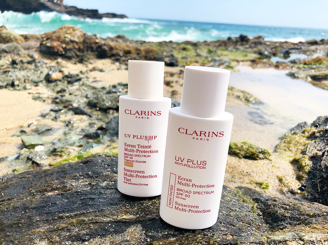 Clarins.jpeg