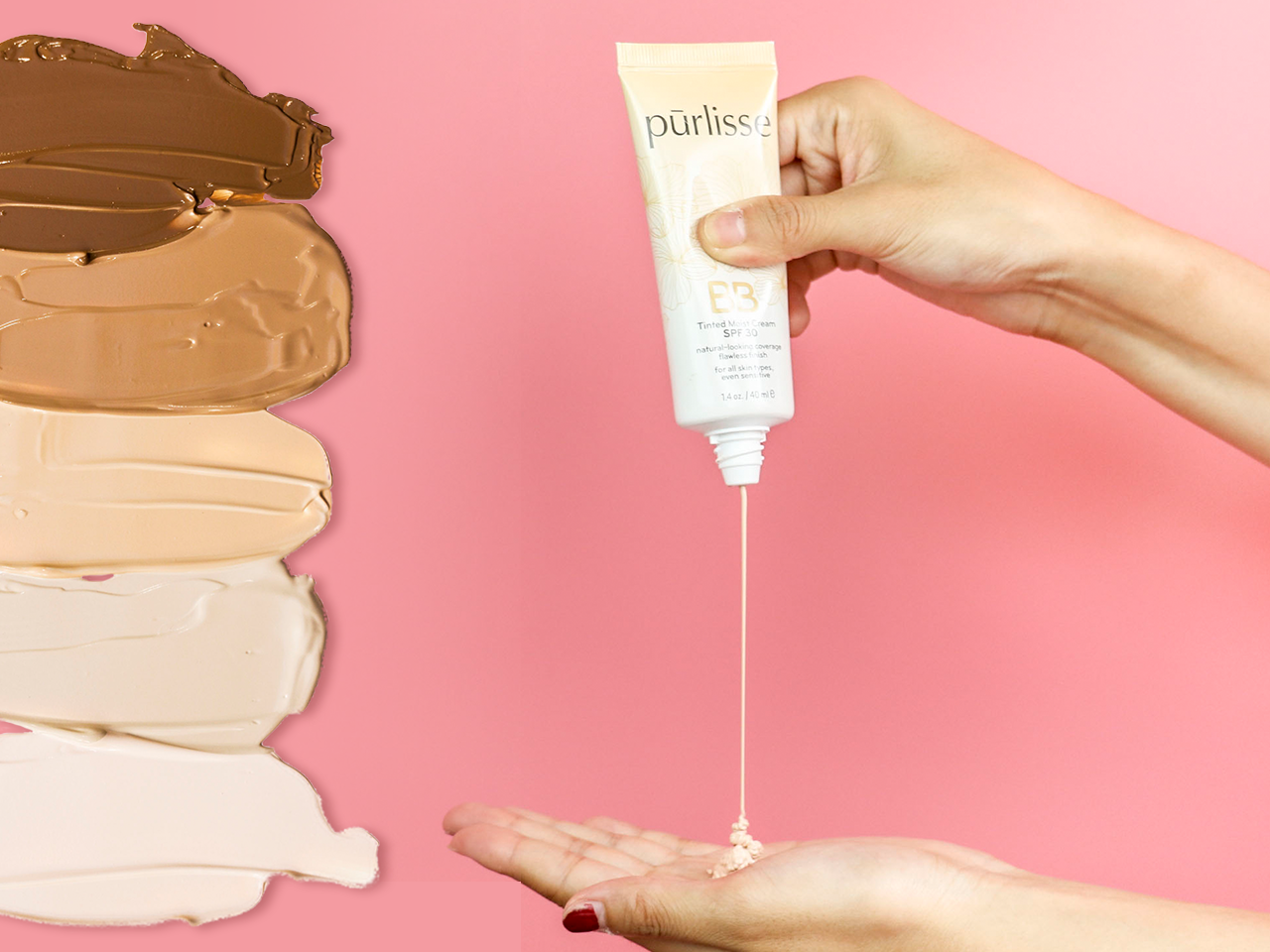Purlisse bb_cream.png
