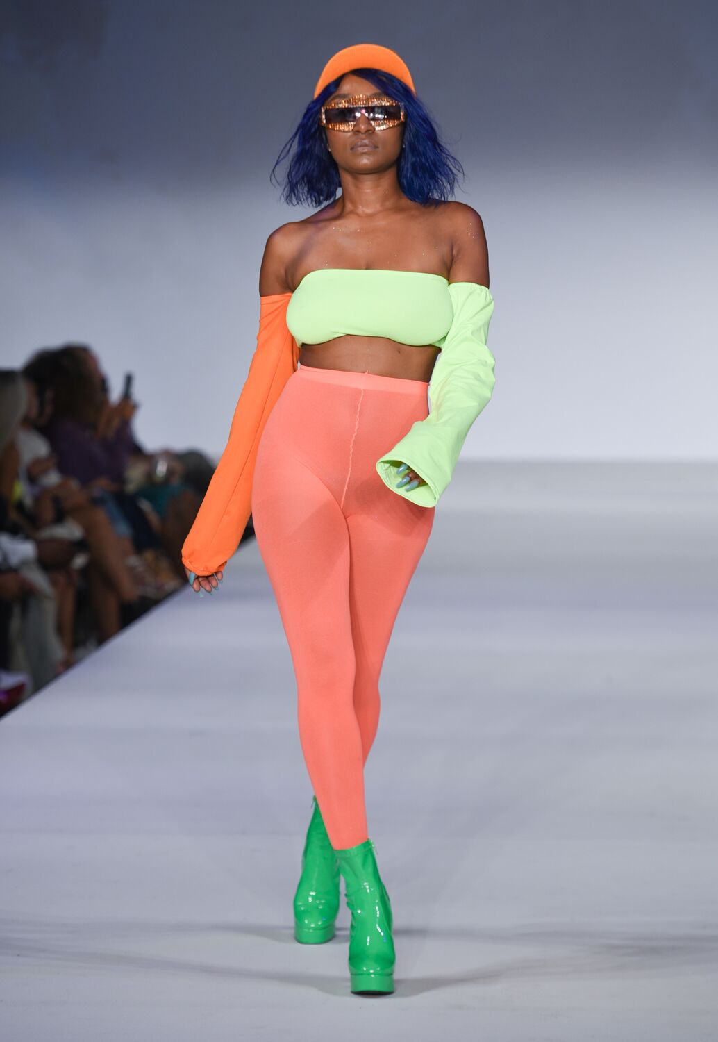 Adriana Sahar 4.jpeg