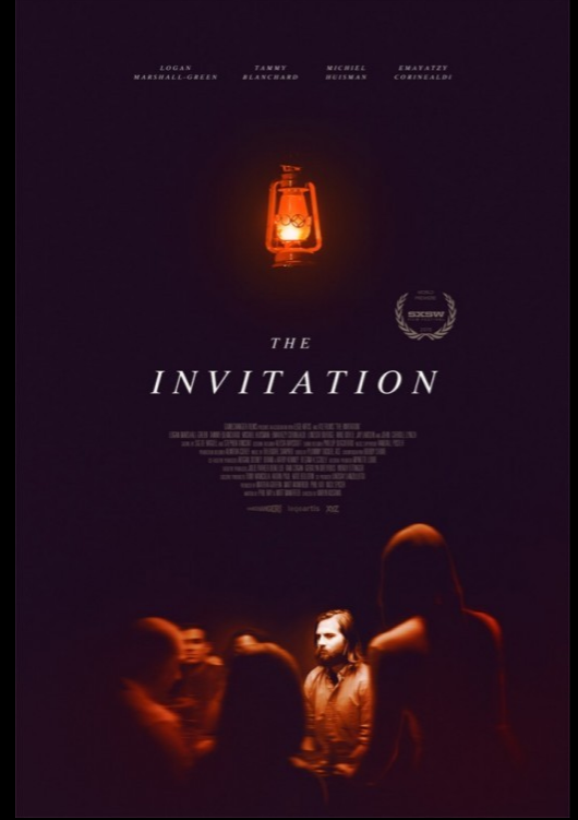 The Invitation.png