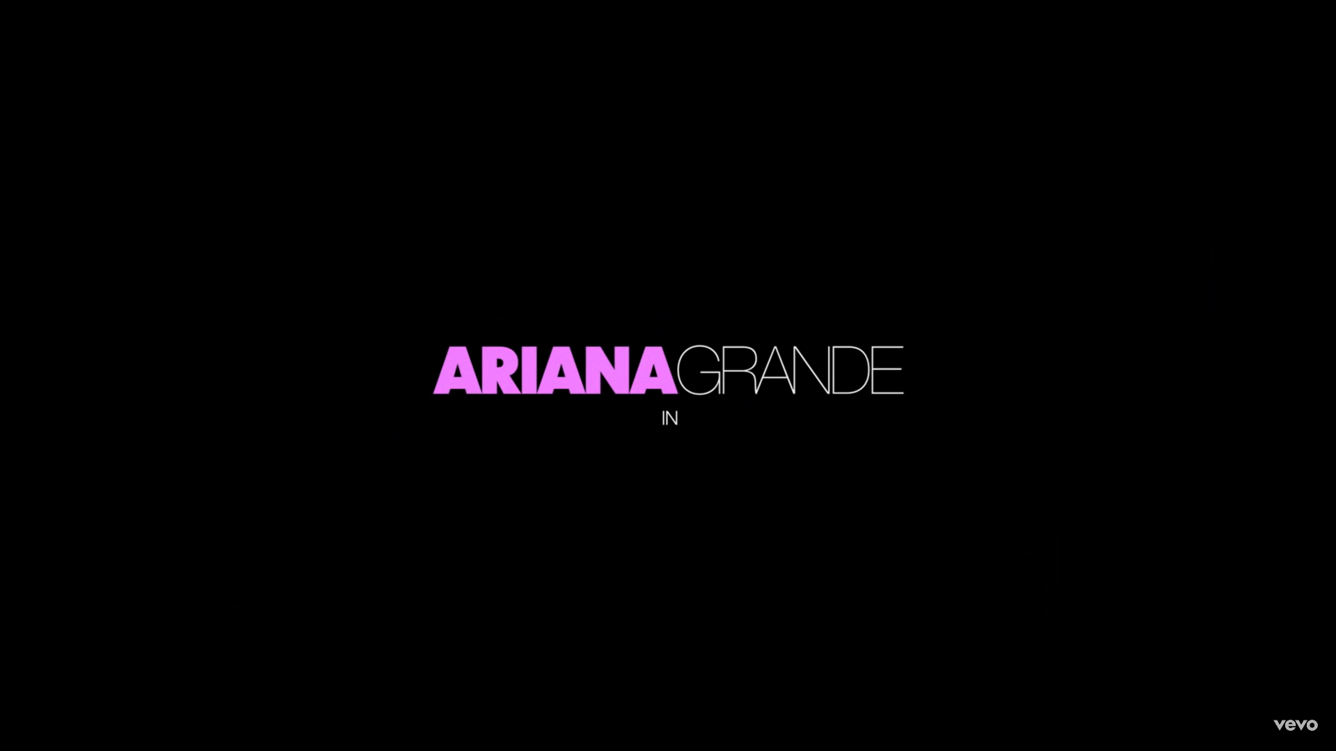 Ariana Grande's Video.png