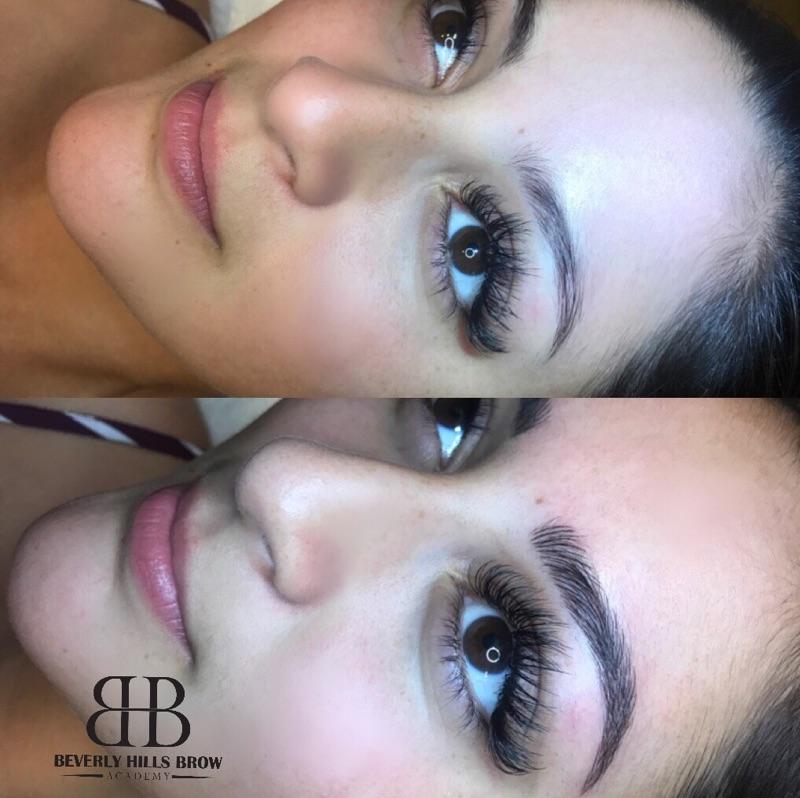 BHB Brow.jpg