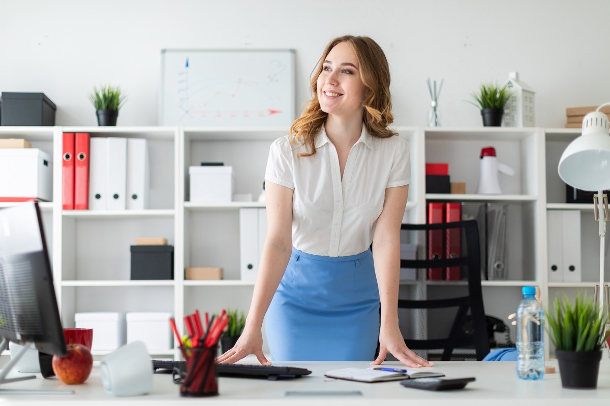 Girlboss.jpg