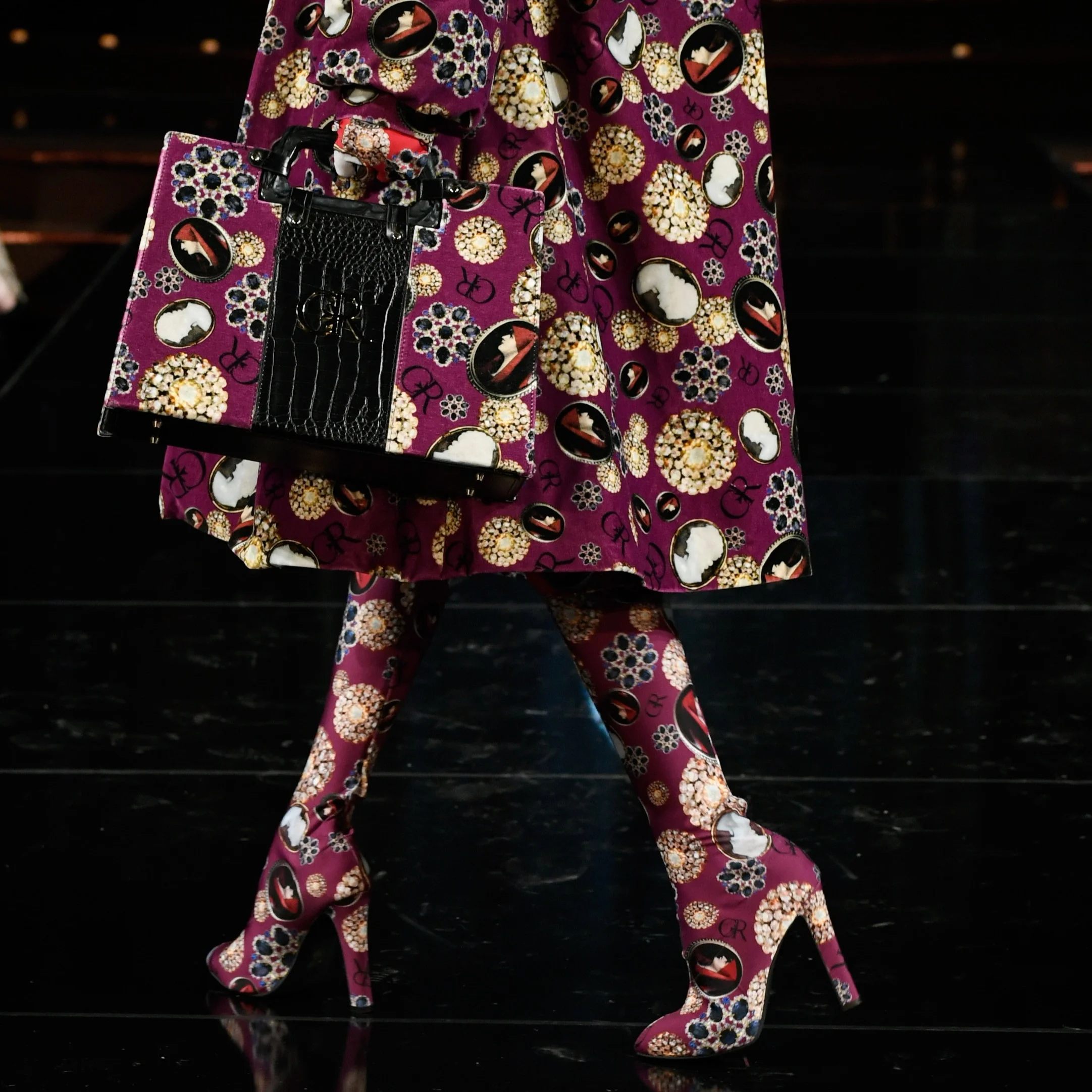 Fashion Designers You Need to Know From NYFW 