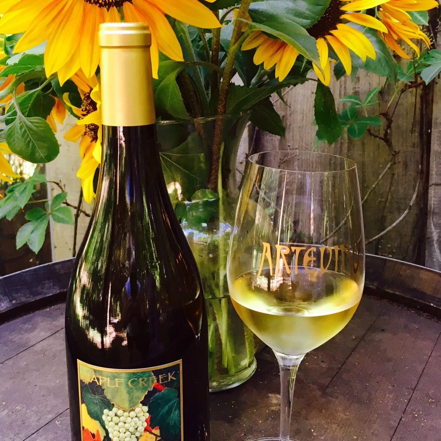 MCW_Wine bottles Spring_small.jpg