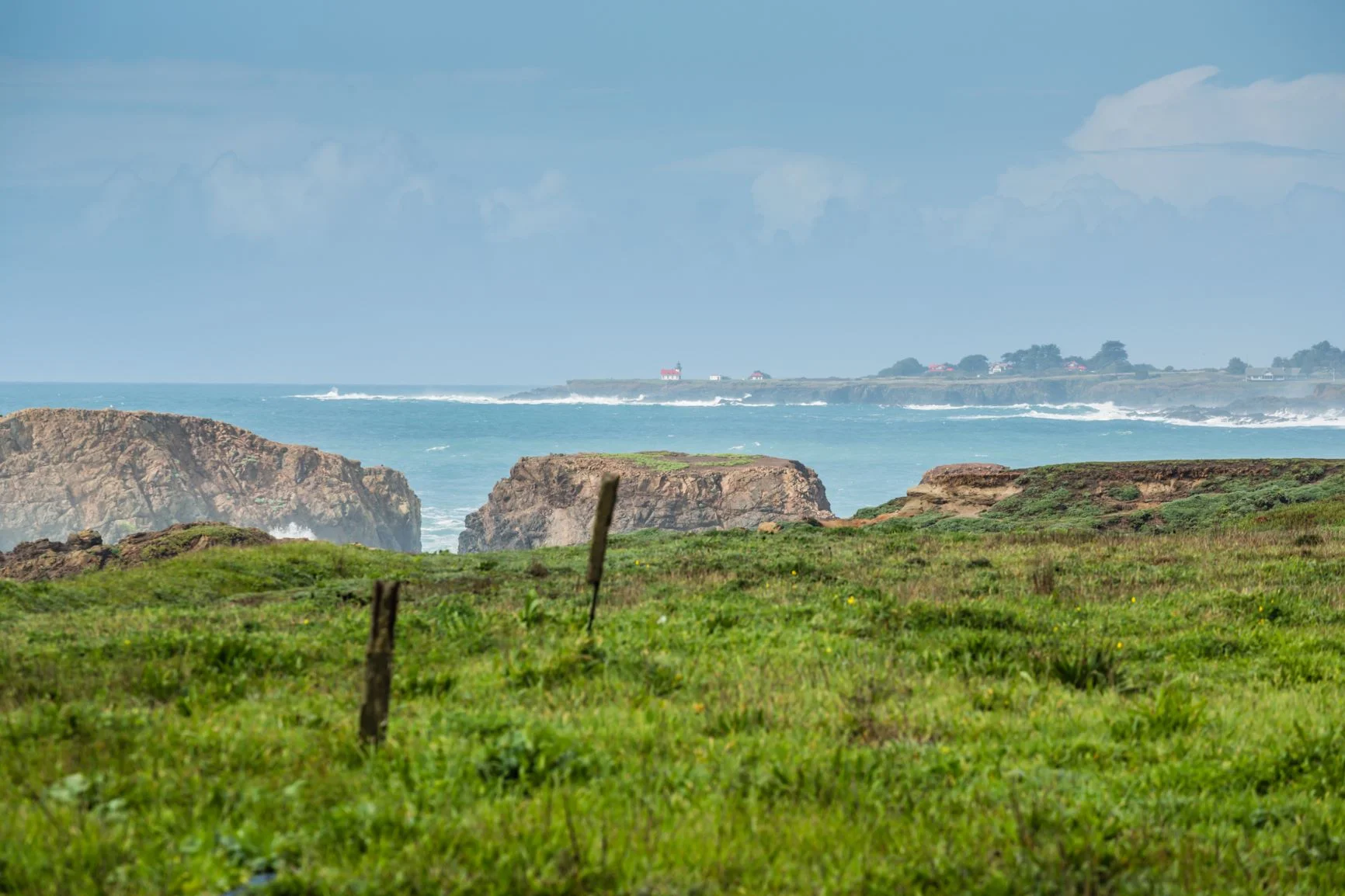 Spring on the Mendocino Coast #1_small.jpg