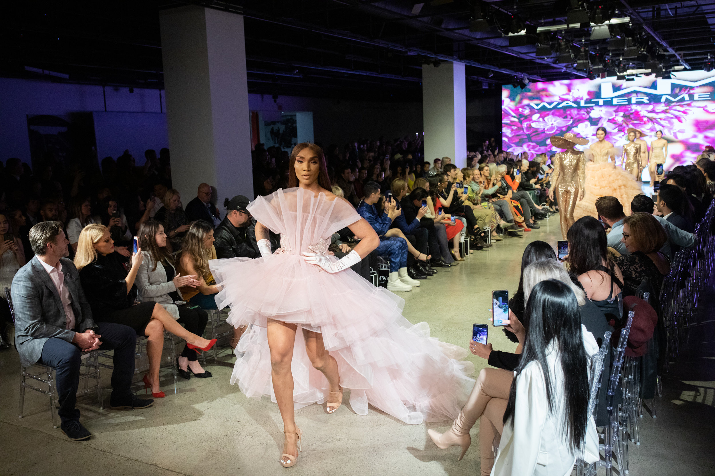 adrian-cabrero-lafw-day1-006803.jpg