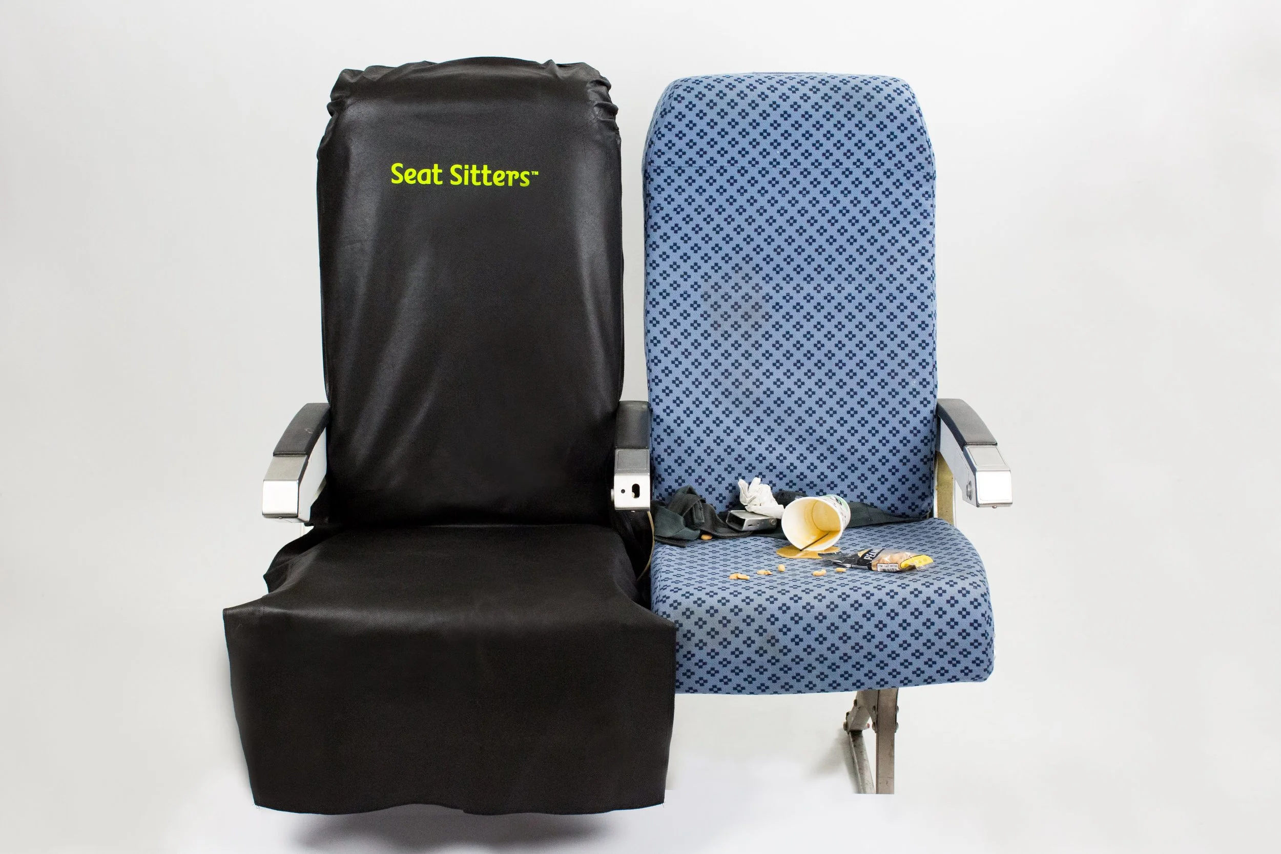 SeatSitters.jpg