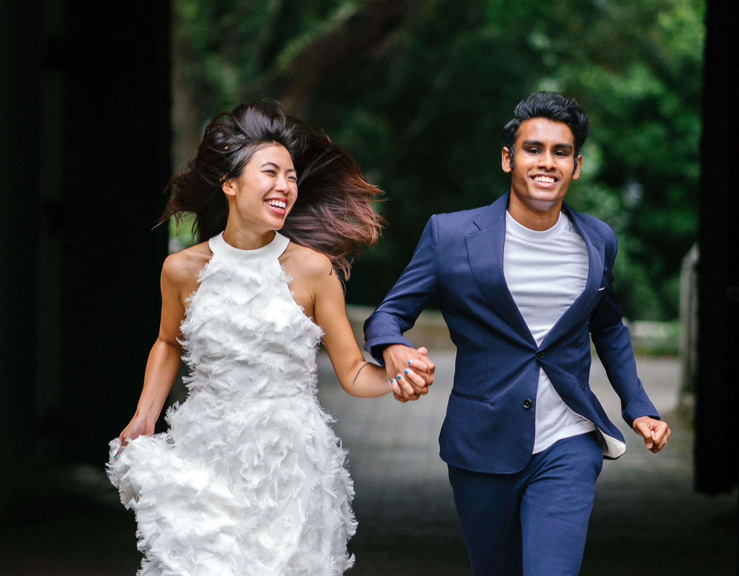 asian couple.jpg