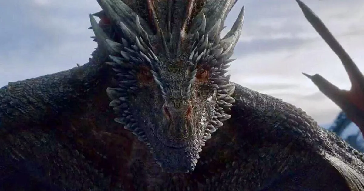HBO