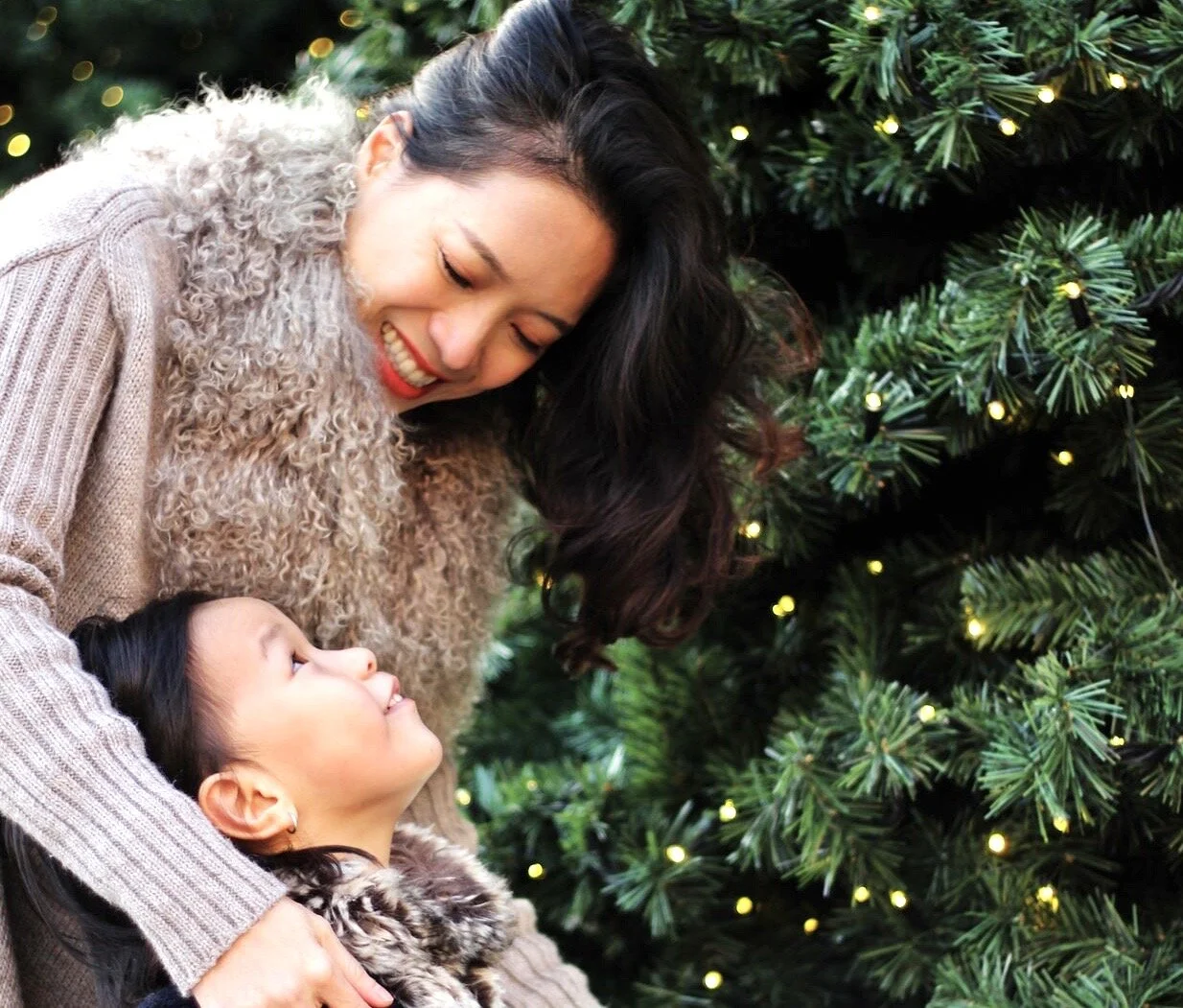 Pandemic Holiday Tips For More Joy and Connection