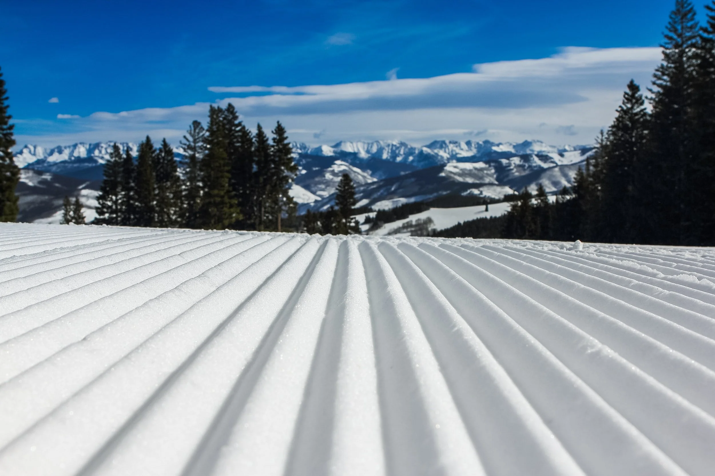 Tips for Visitors Heading to Colorado Slopes