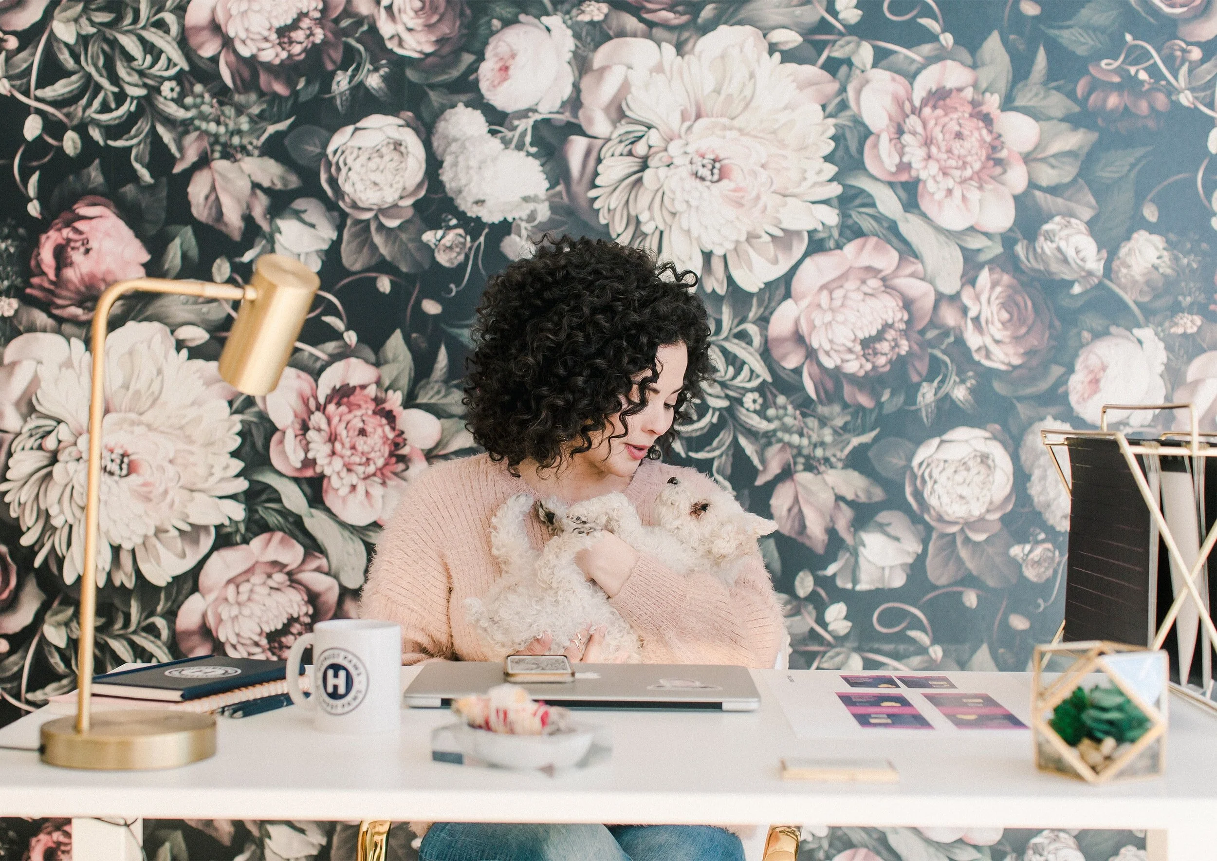 How To Keep Culture Thriving Outside The Office