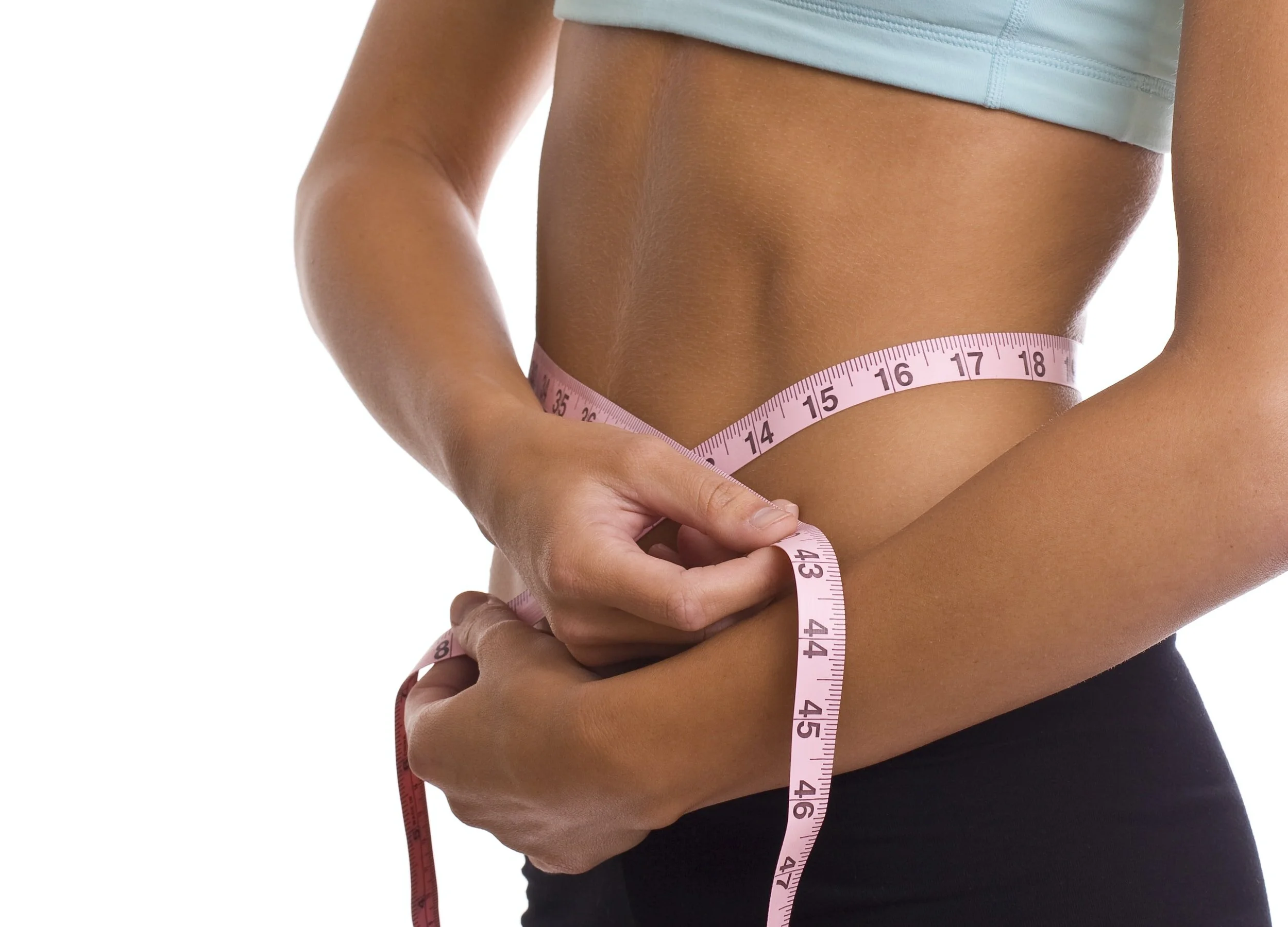 New Year New You Quick Weight Loss Tips You May Not Know