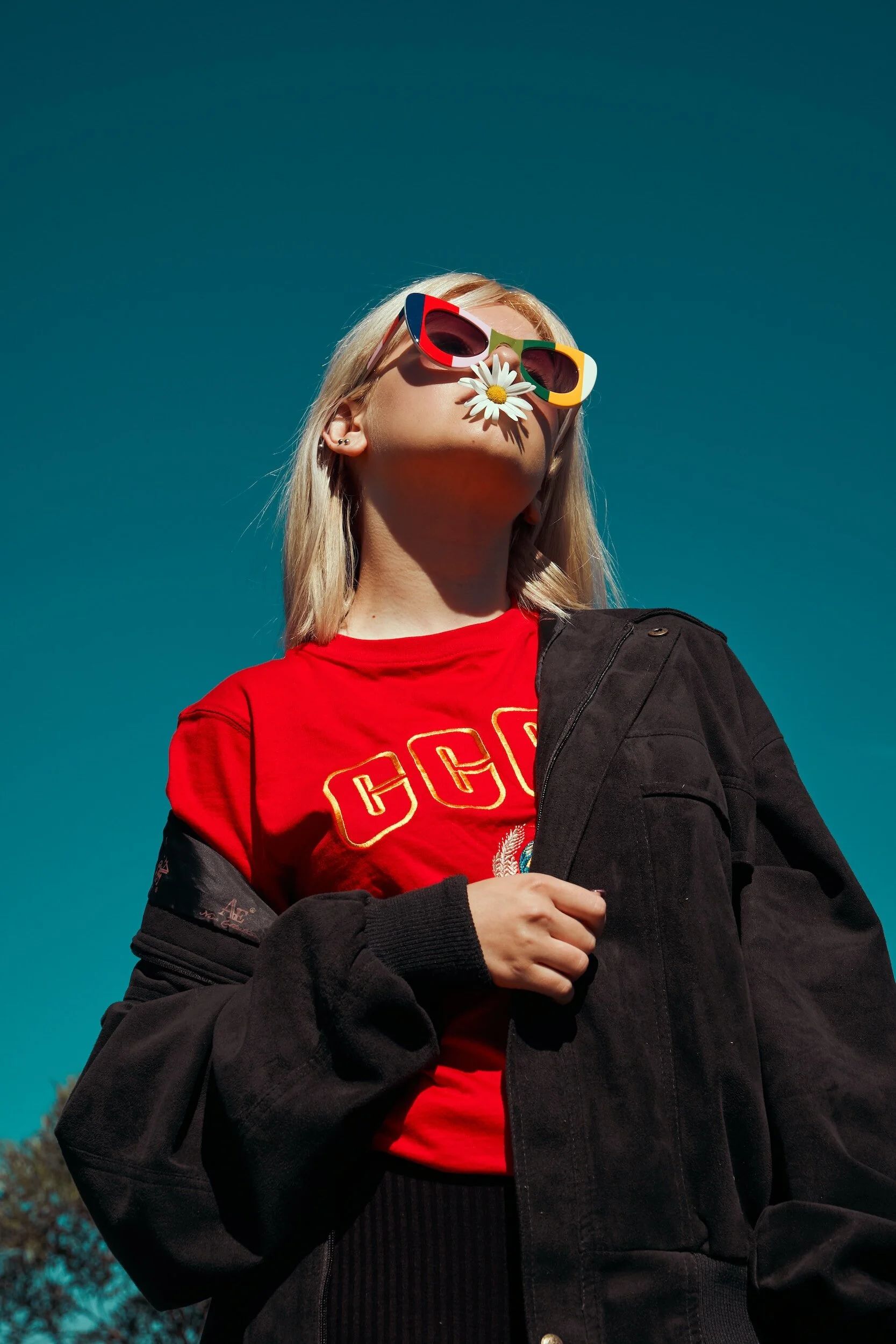 Beyond the Basics: Supporting Small Businesses for Their College Essentials
