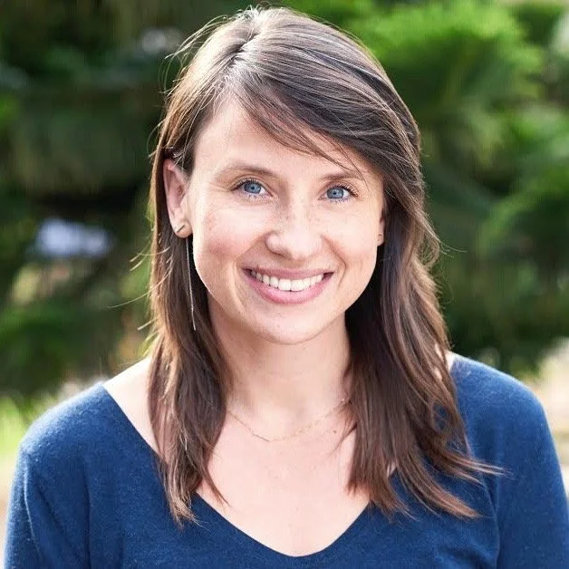 Catalyzing Creativity: Seed&amp;Spark Raises $50 Million in Funding for Films and TV