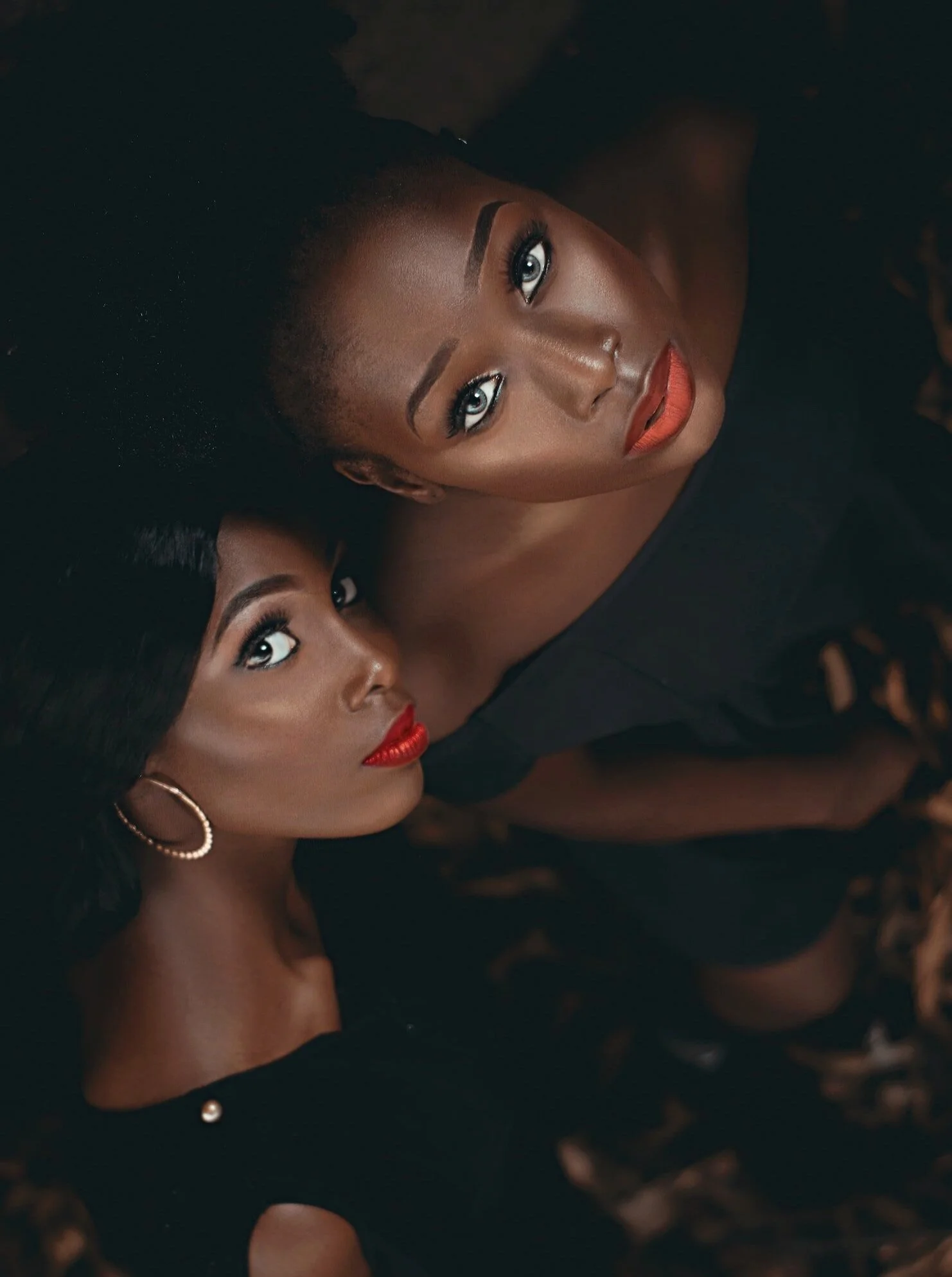 Price of Beauty: The Link Between Women of Color and Carcinogenic Chemicals