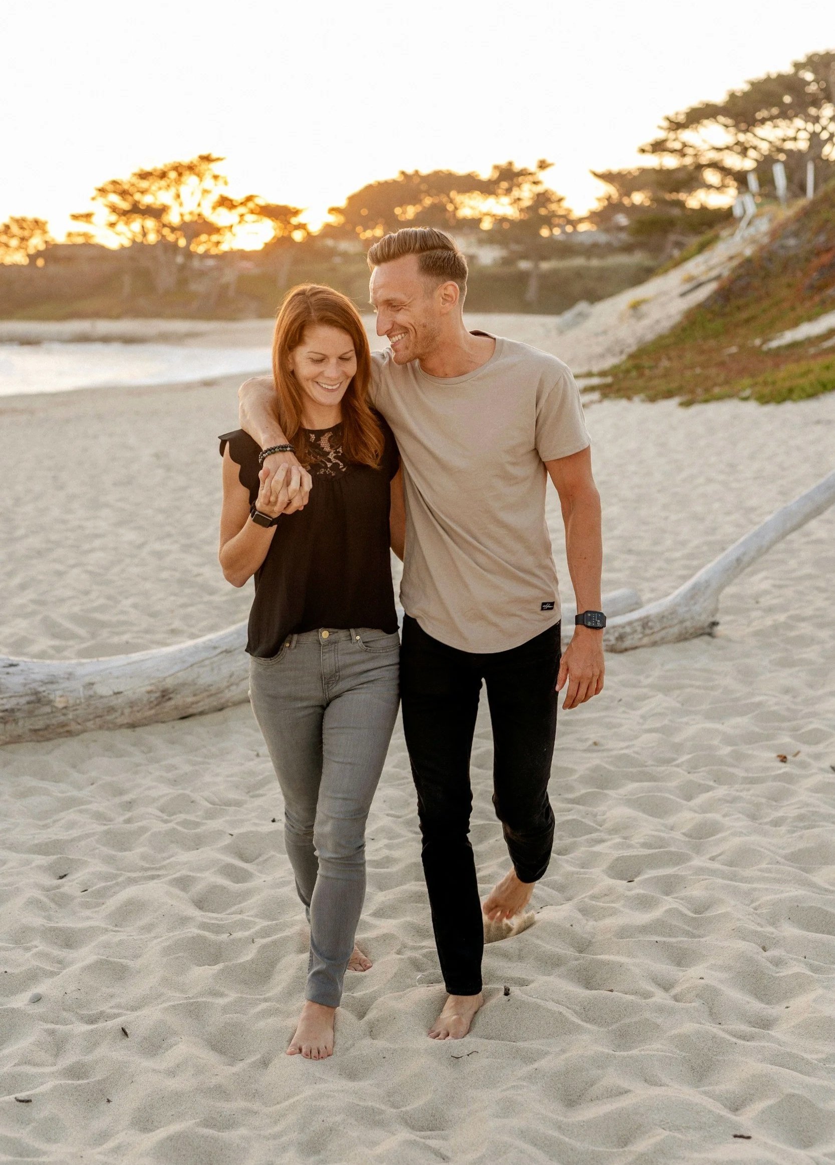 A Smarter Start to the Year: Why Protein Matters More After 30