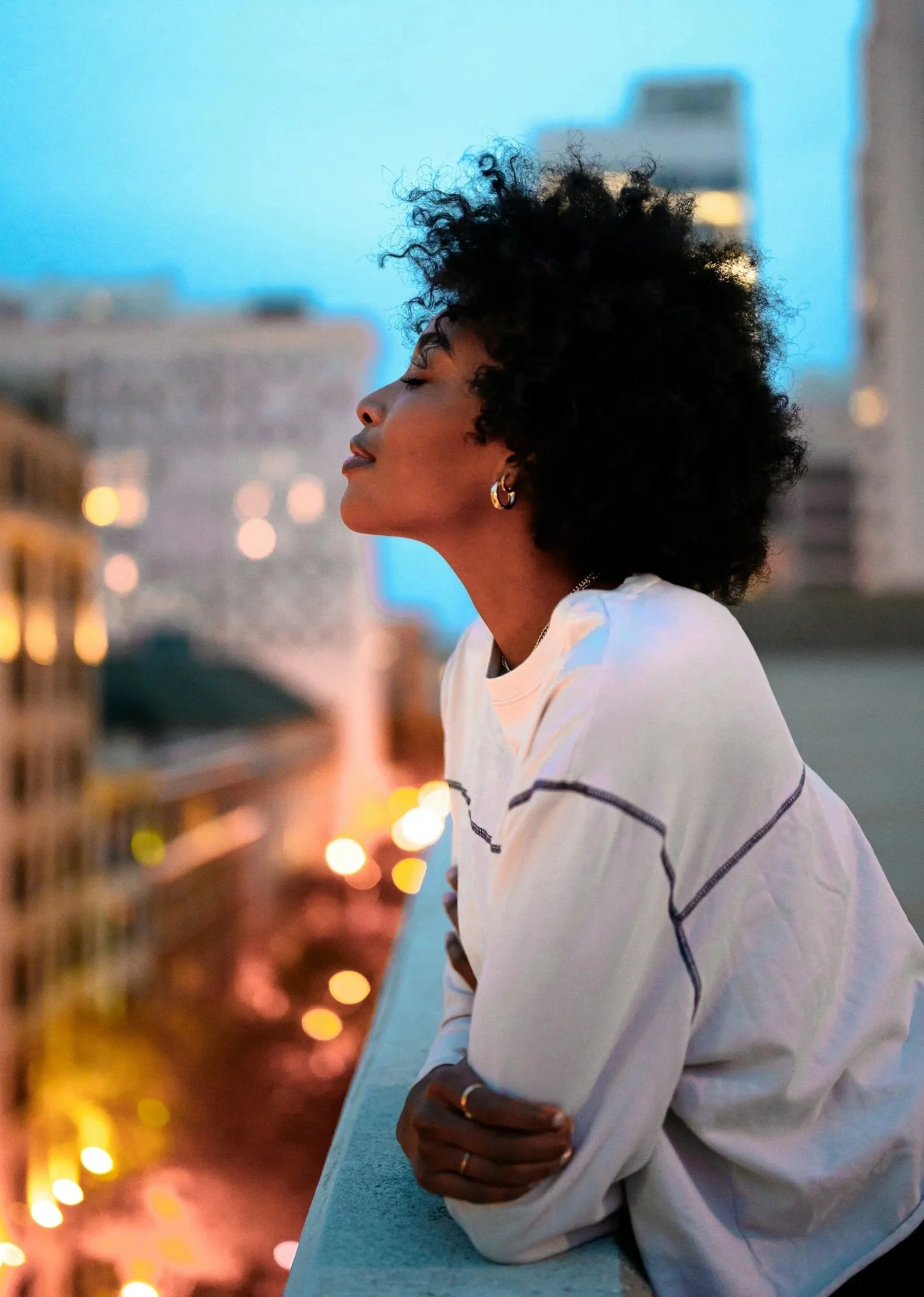 The Overlooked Health Risk Women Can No Longer Ignore