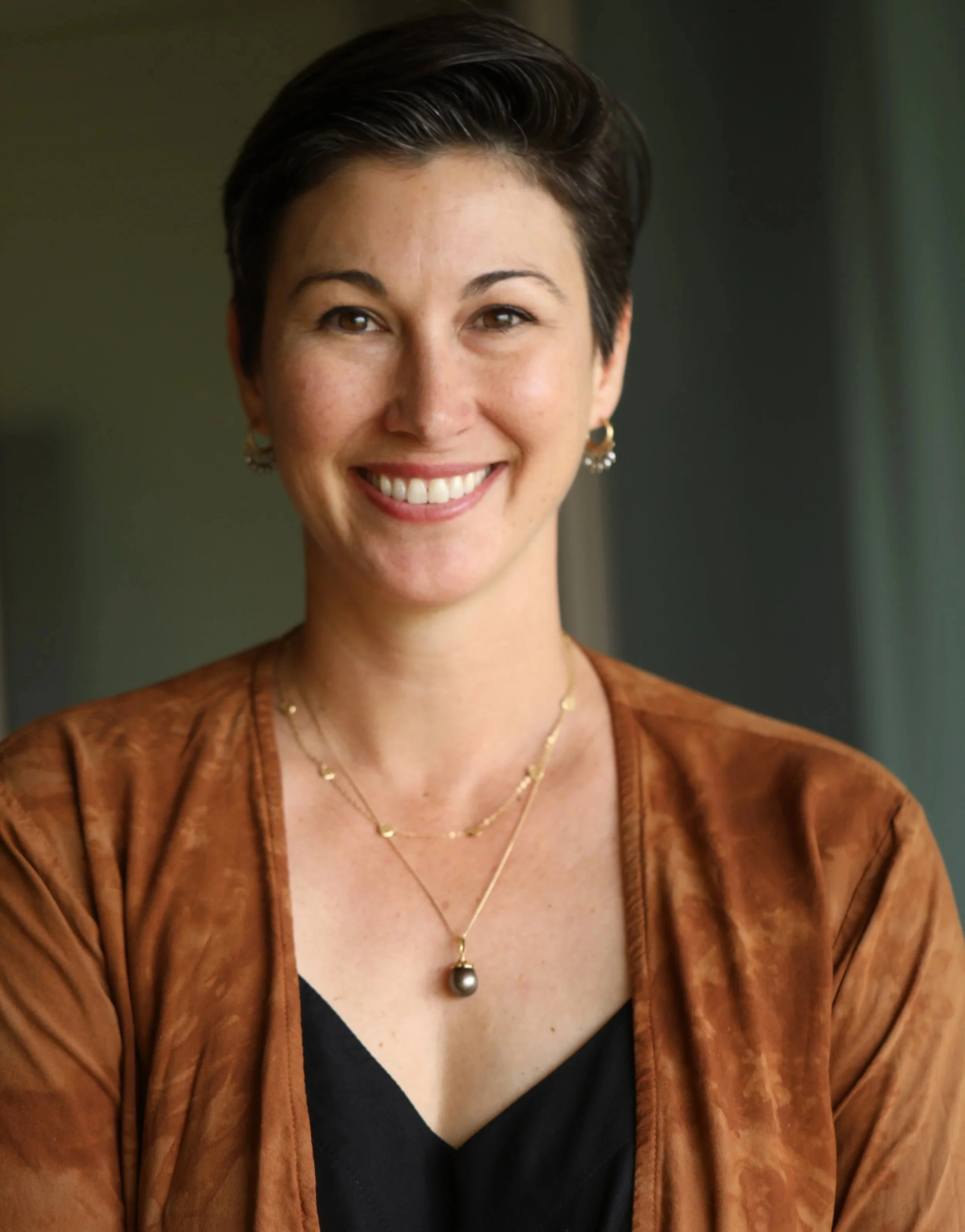 How Ua Hawai’i Founder Honors the Land Through Beauty