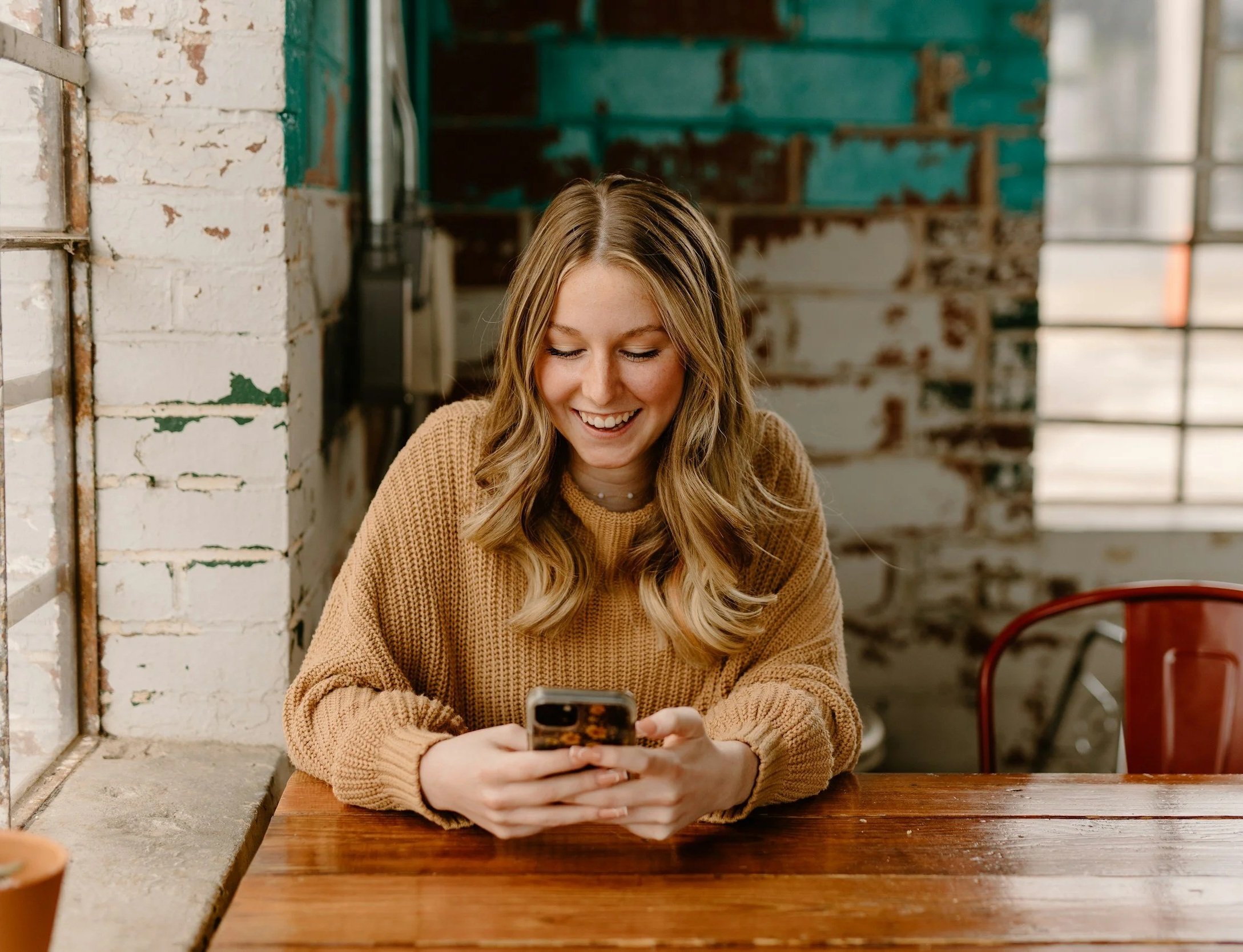 Is Your Phone Making You Forgetful? “Digital Dementia” On The Rise