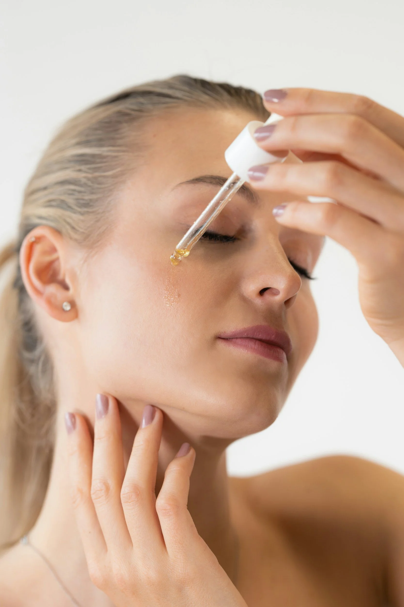 Exosomes Are the New It Ingredient. But Do They Actually Work?