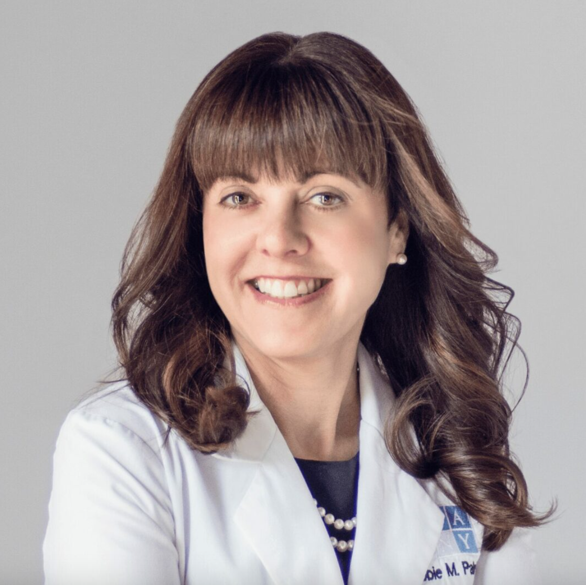 Can Antioxidants Transform Your Skin? Dr. Debbie Palmer Explains