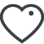 Icon_Herz.png