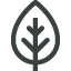 Icon_Blatt.png