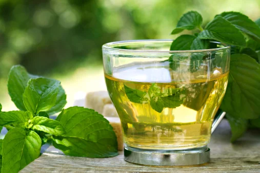 Green-tea-may-prevent-prostate-cancer.jpg