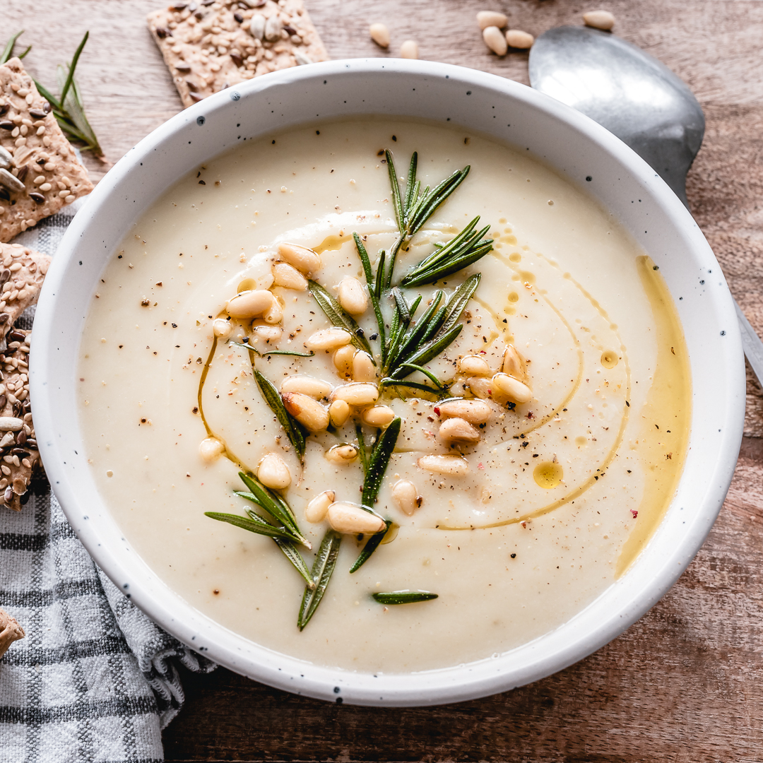 cauliflower-bean-soup-6.jpg
