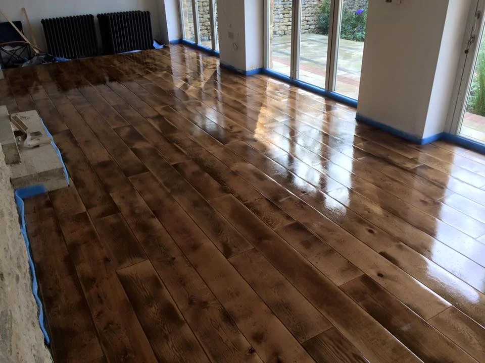 flooring.jpg