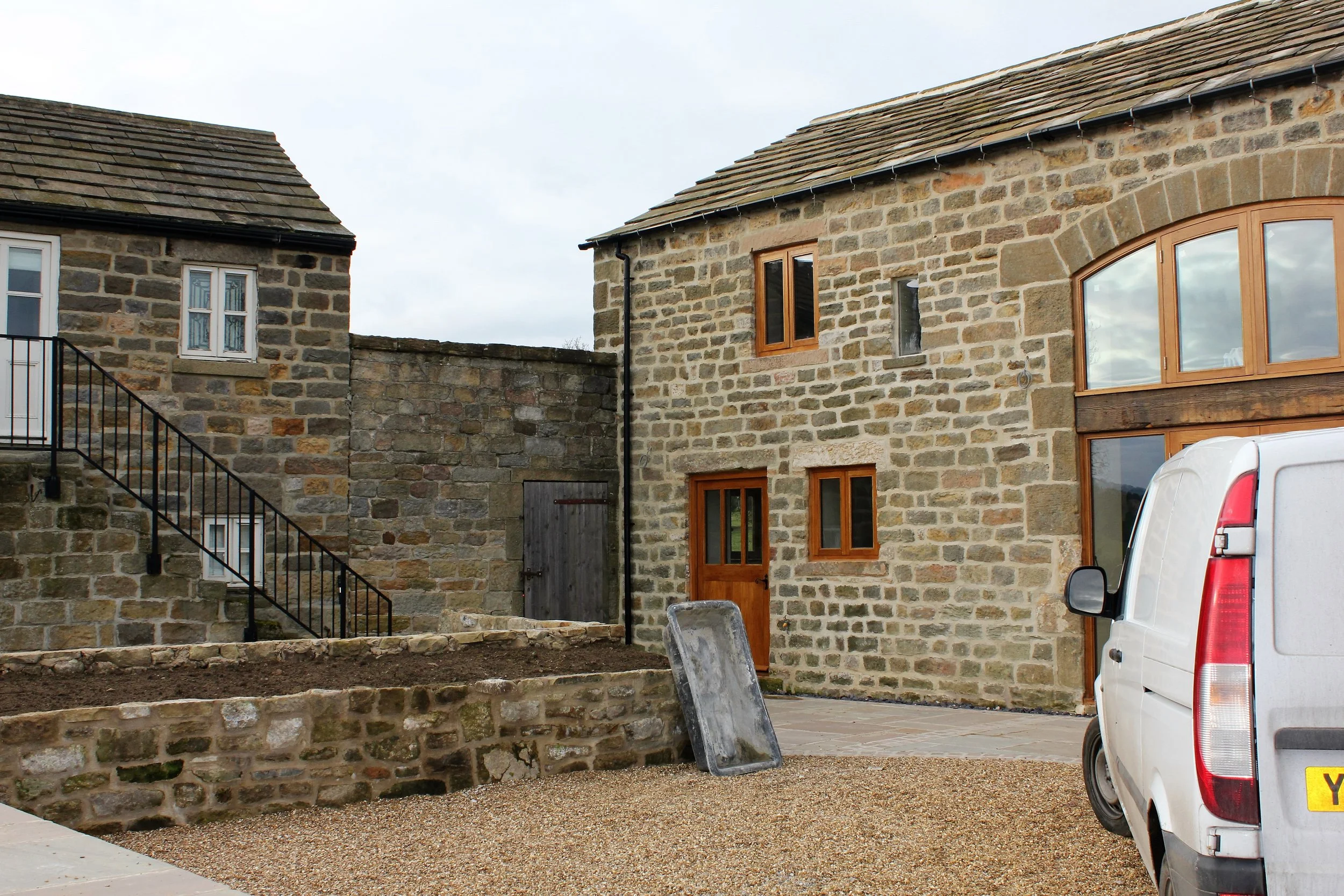 BOBS PICTURES 303.JPG