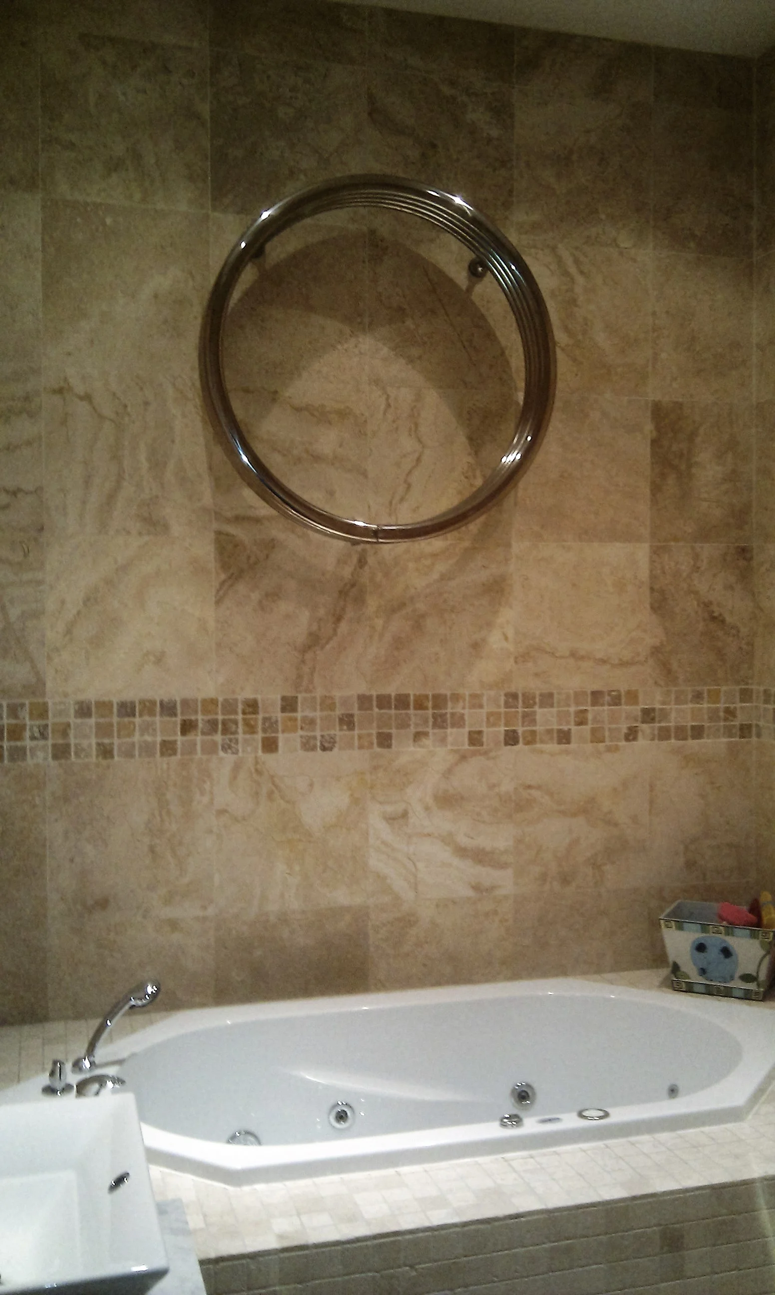 tiles 2.jpg