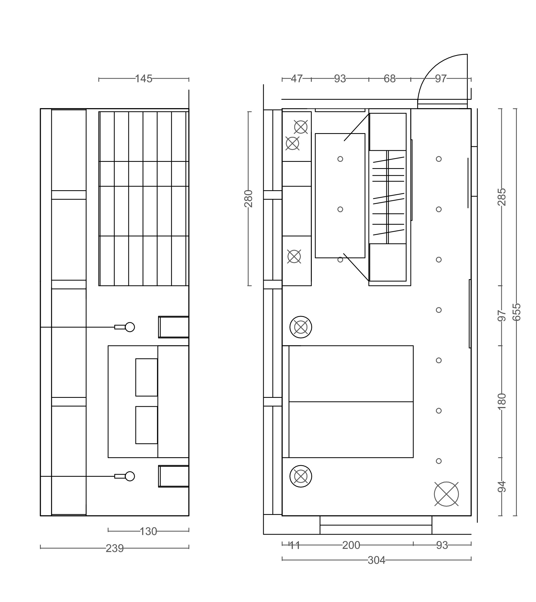 Plan Pirolvænget soveværelse 1.jpg