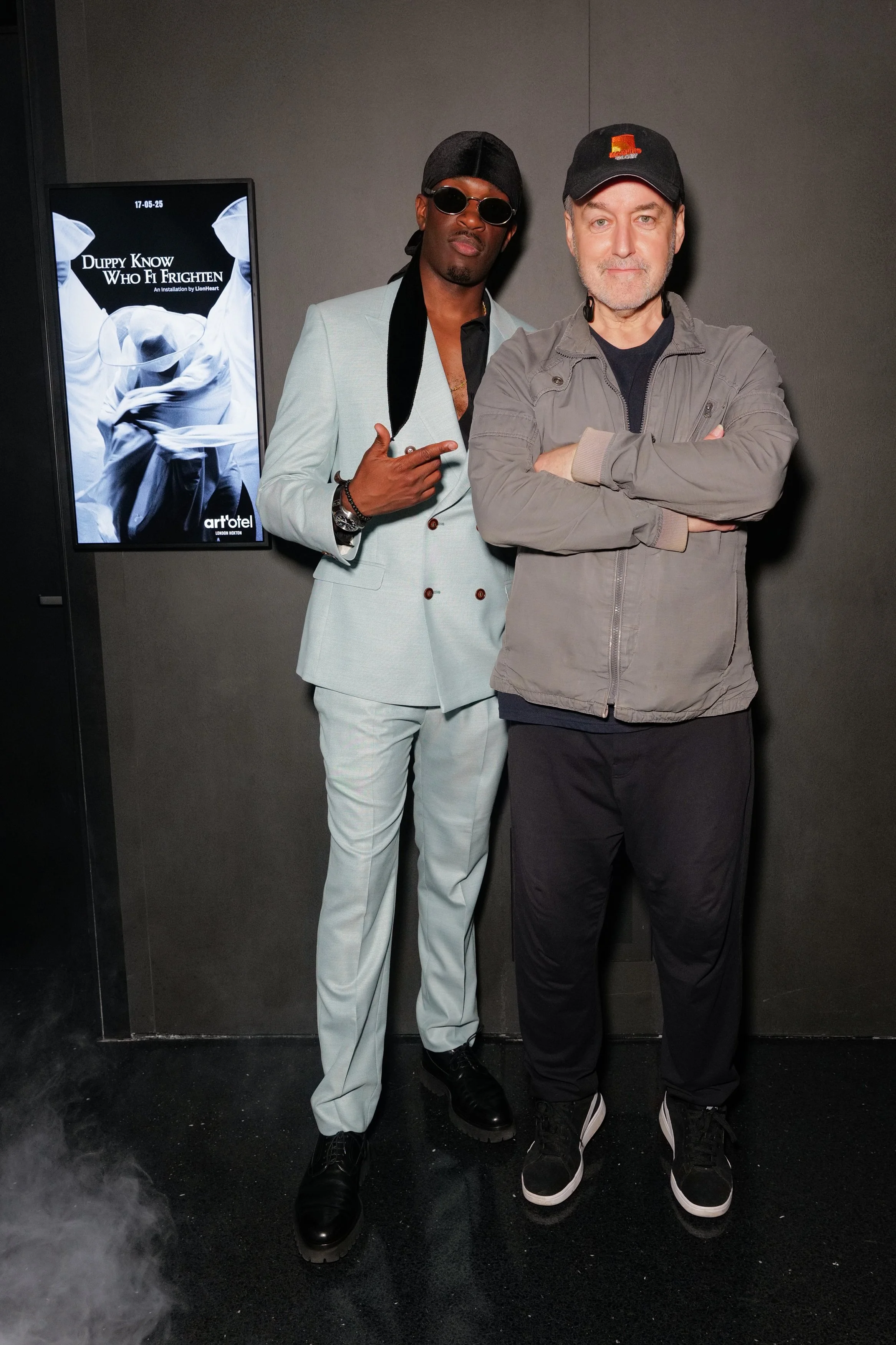 LionHeart and David Arnold 240.JPG