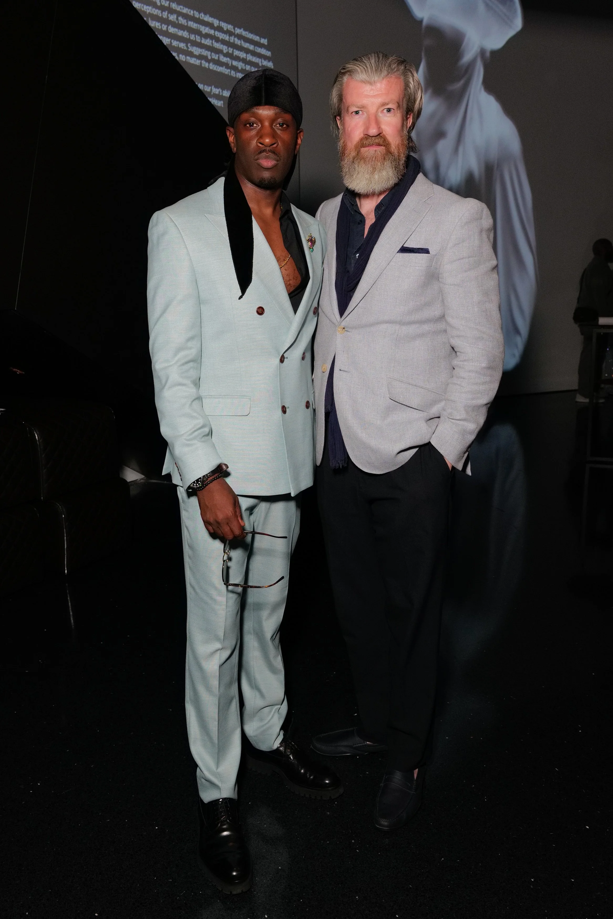 LionHeart and Gary Waterston 341.JPG