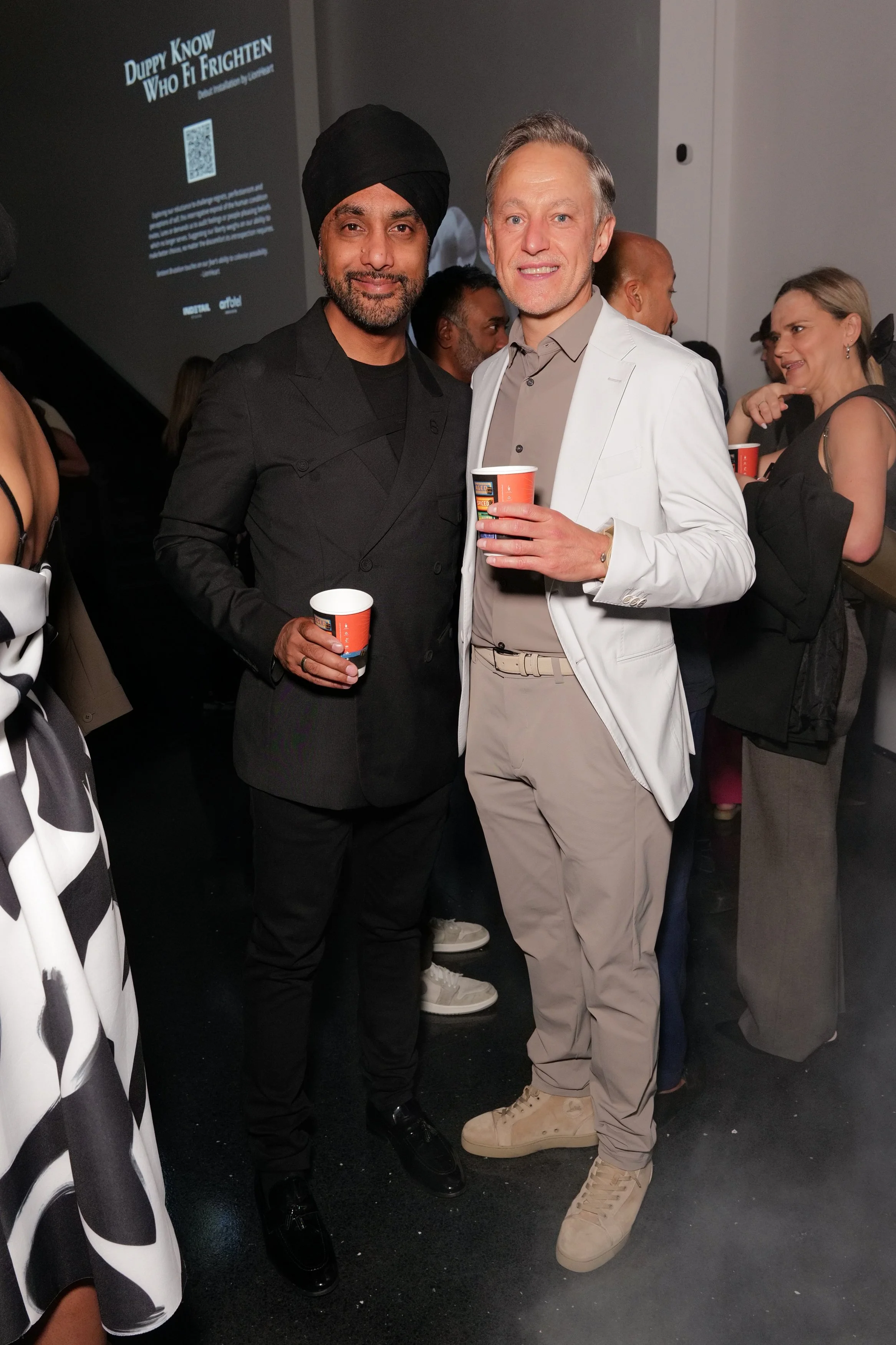 Narinder Sagoo and Paul Flowers 283.JPG