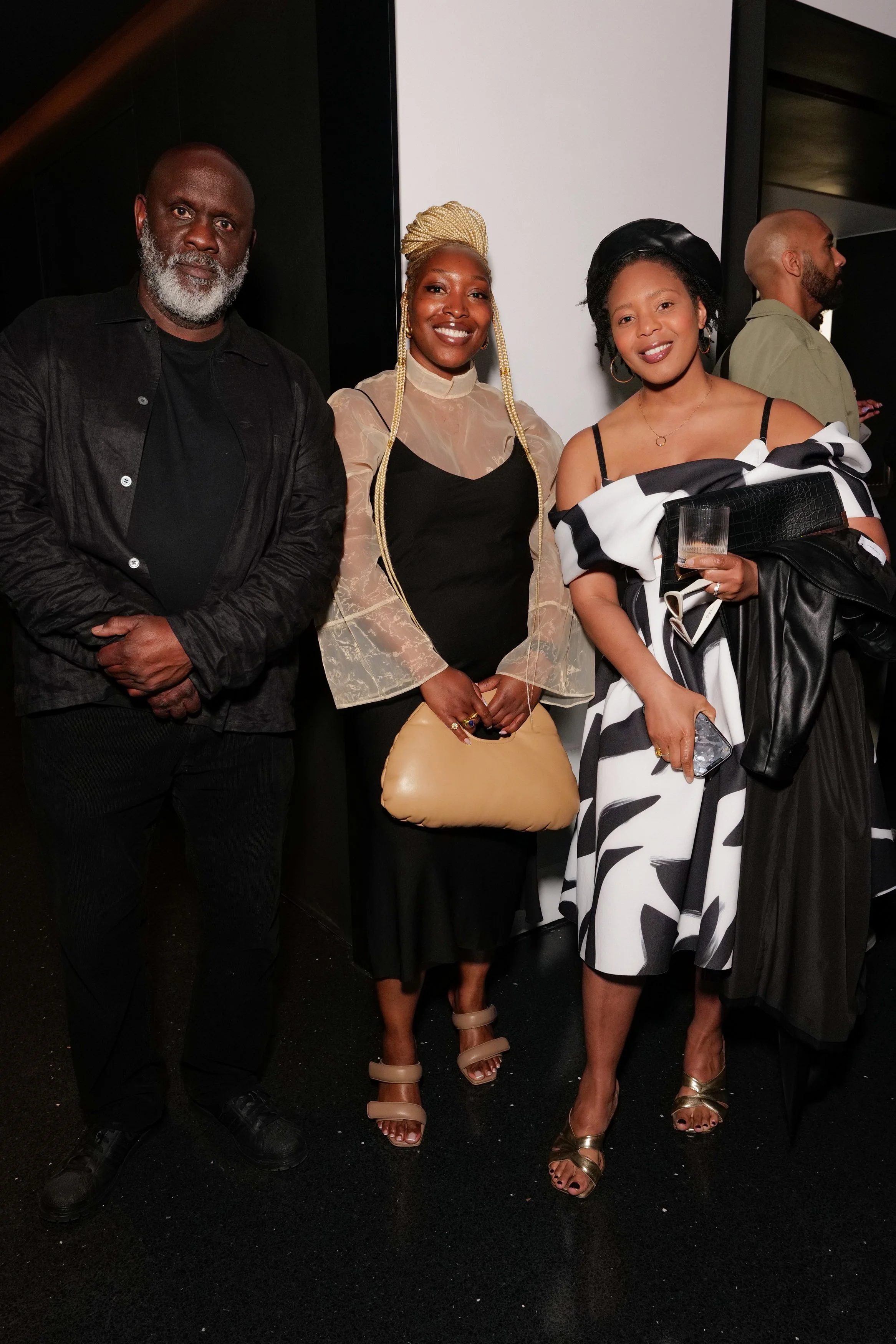 Patrick Bedeau and Péjú Oshin 331.JPG